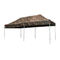4m x 8m Leaftree Pop Up Gazebo Pro 50® Gallery image 1